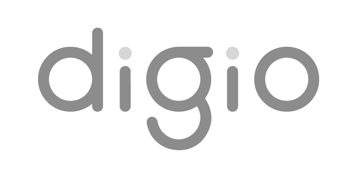 Logo Digio