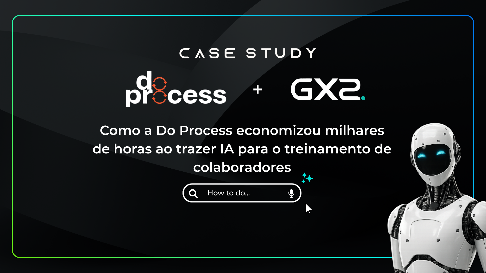 Case do process