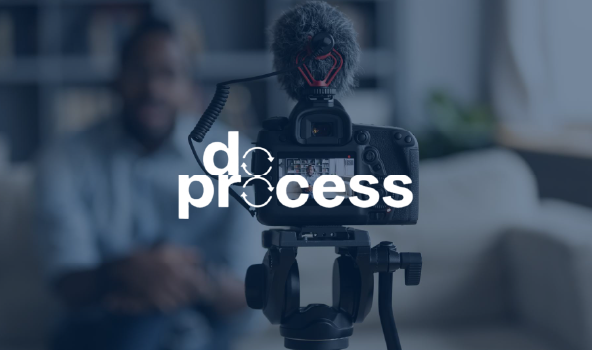 Do Process and GX2 Case Study